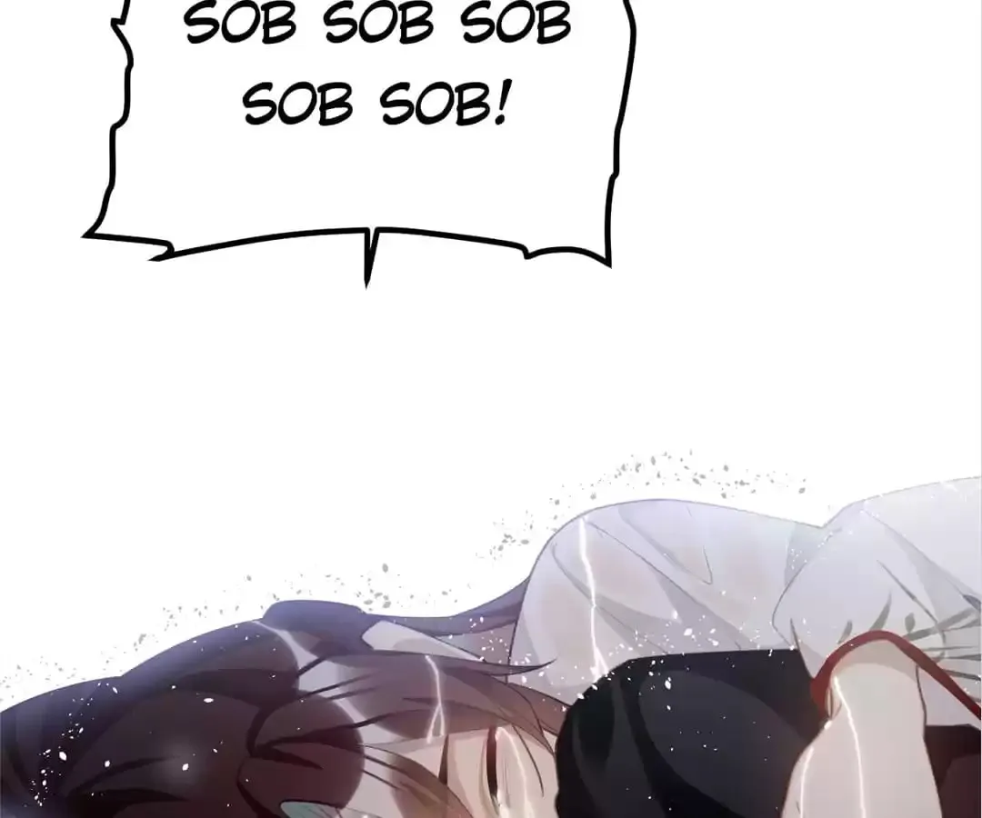 Read I Want to Live! chapter 98 image 86 on Lezhin