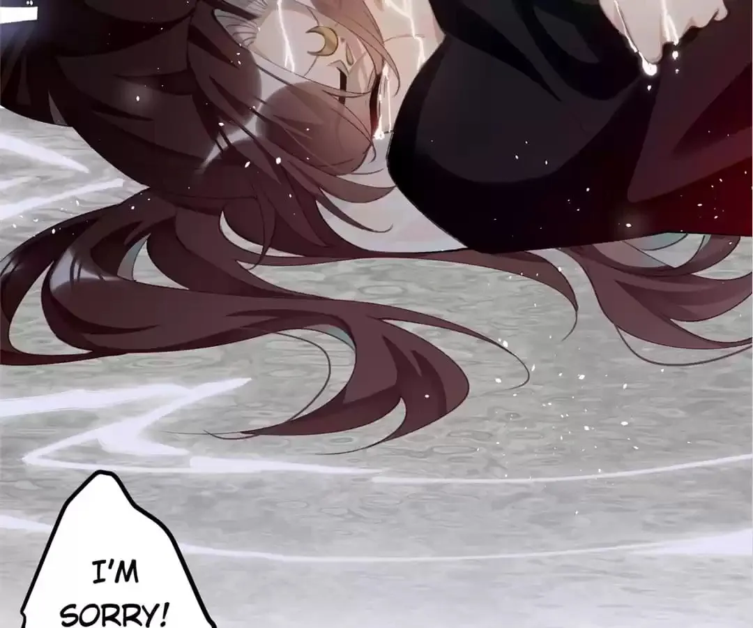 Read I Want to Live! chapter 98 image 87 on Lezhin