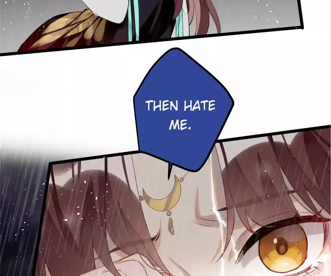 Read I Want to Live! chapter 98 image 89 on Lezhin