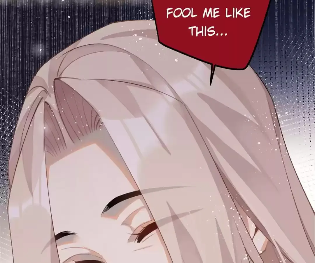Read I Want to Live! chapter 98 image 9 on Lezhin
