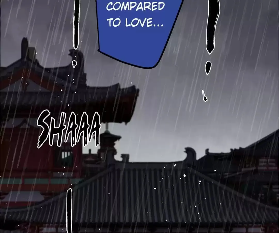 Read I Want to Live! chapter 98 image 91 on Lezhin