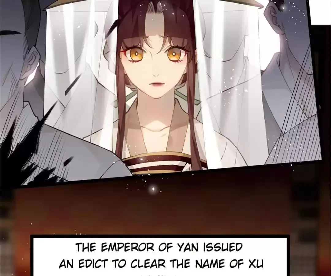 Read I Want to Live! chapter 99 image 3 on Lezhin