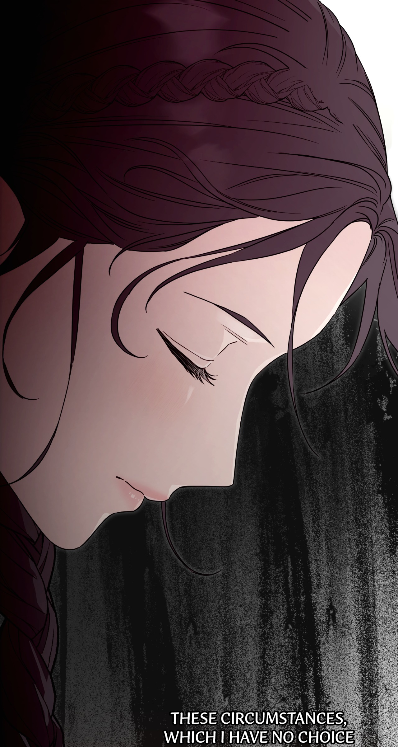 Commitment Chapter 1 page 13 - 