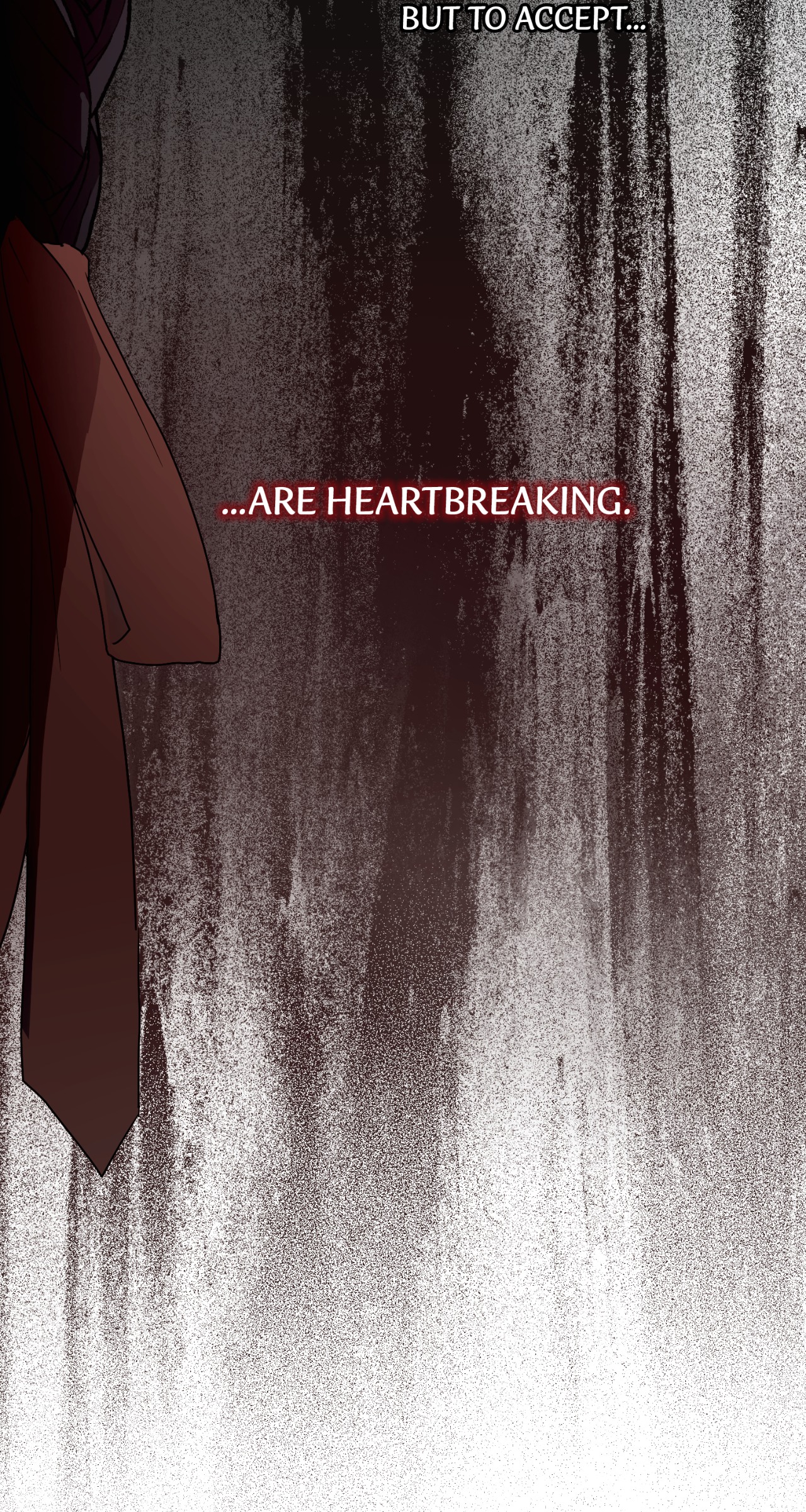 Commitment Chapter 1 page 14 - 