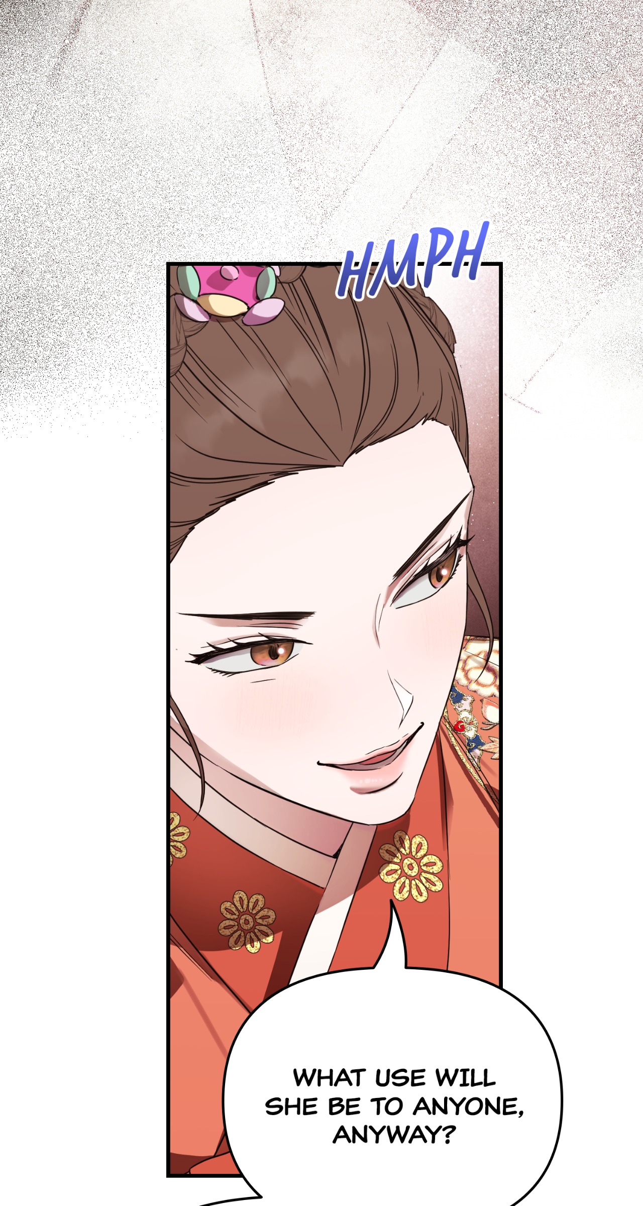 Commitment Chapter 1 page 18 - 
