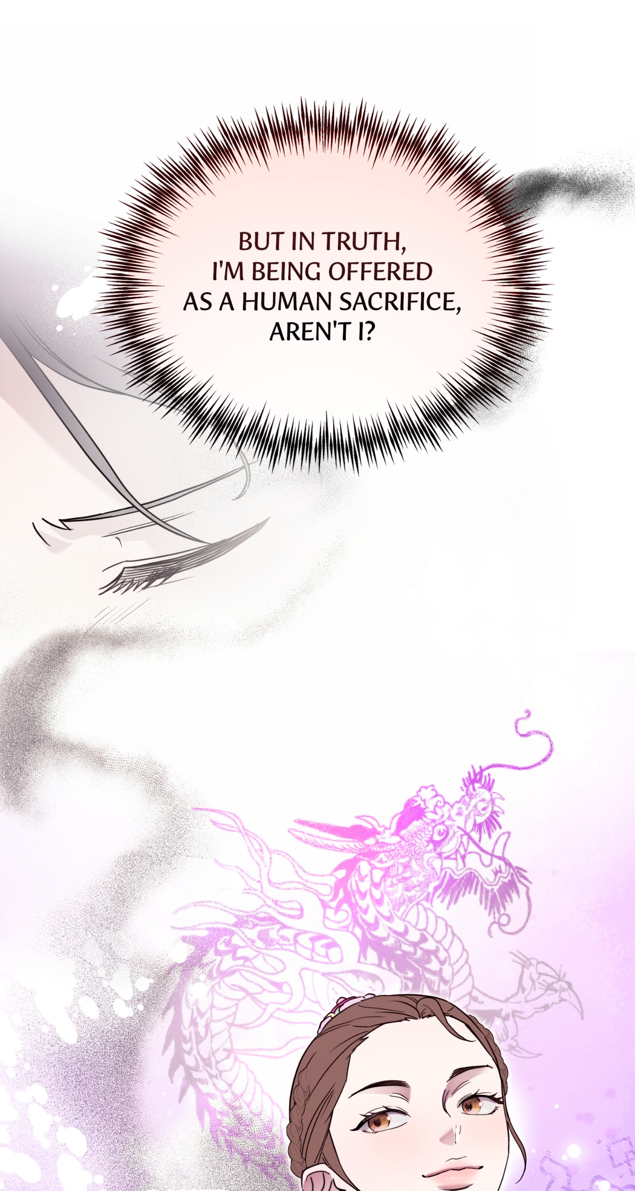 Commitment Chapter 1 page 28 - 
