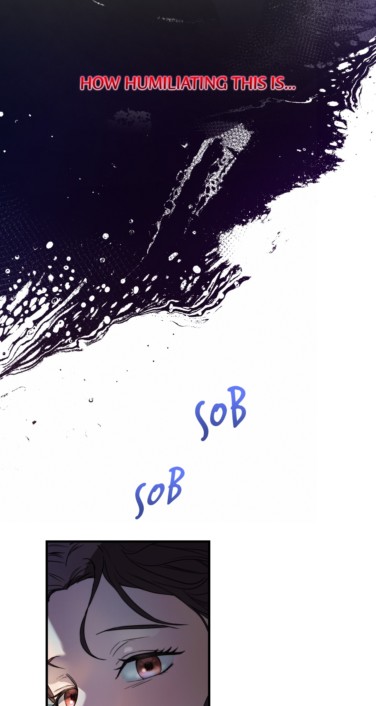 Commitment Chapter 1 page 31 - 