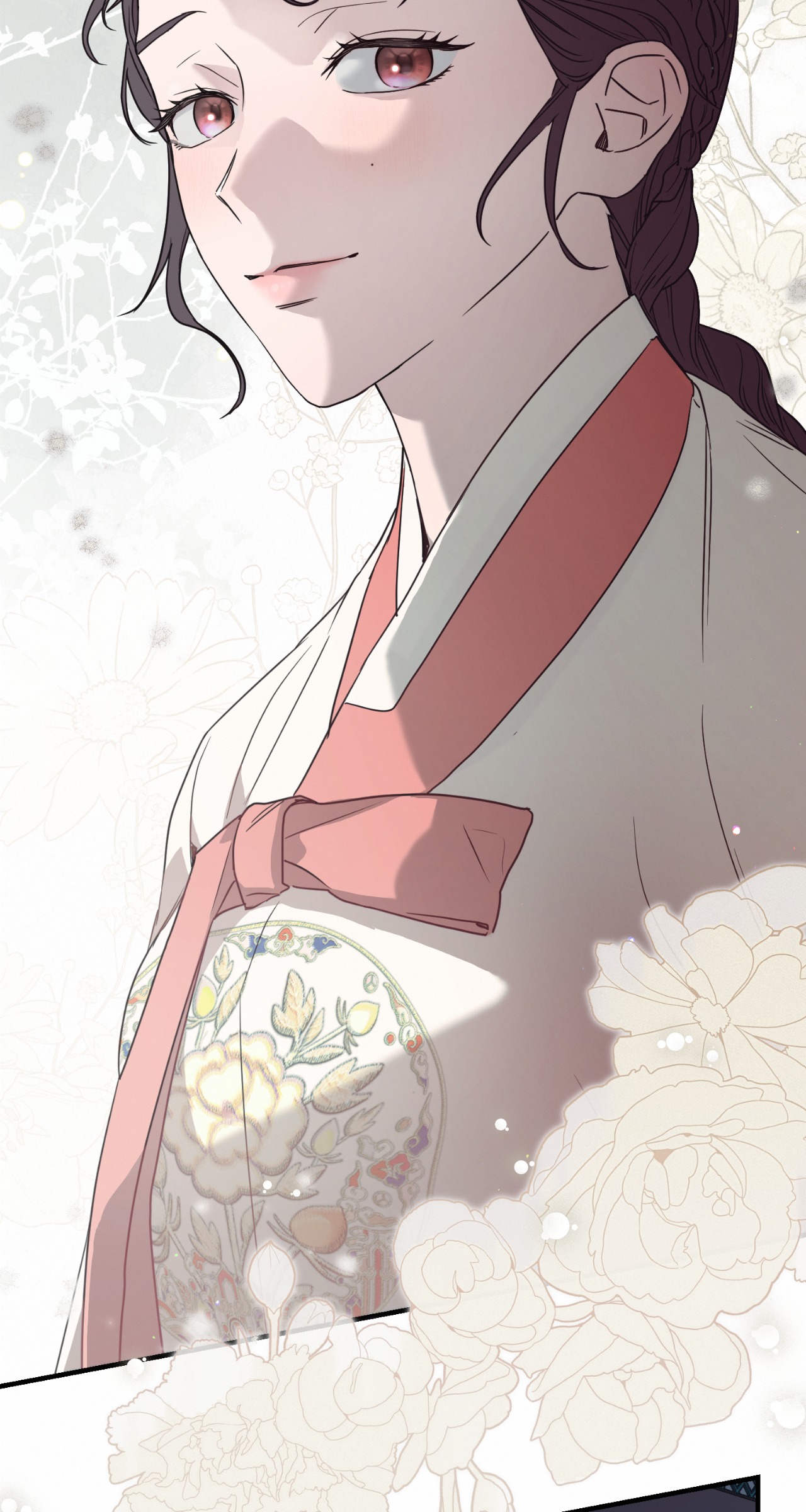Commitment Chapter 1 page 38 - 