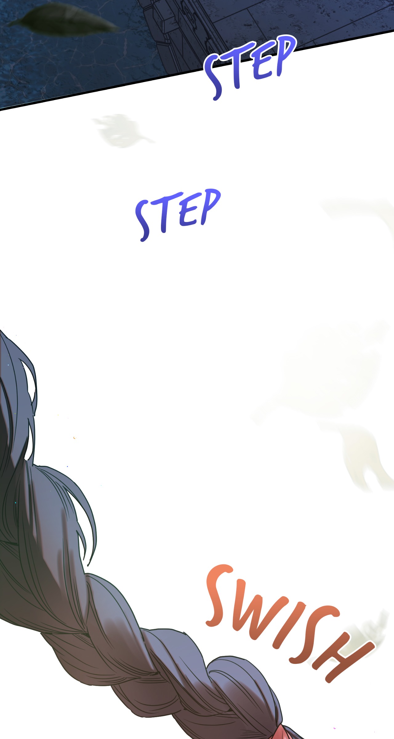 Commitment Chapter 1 page 43 - 