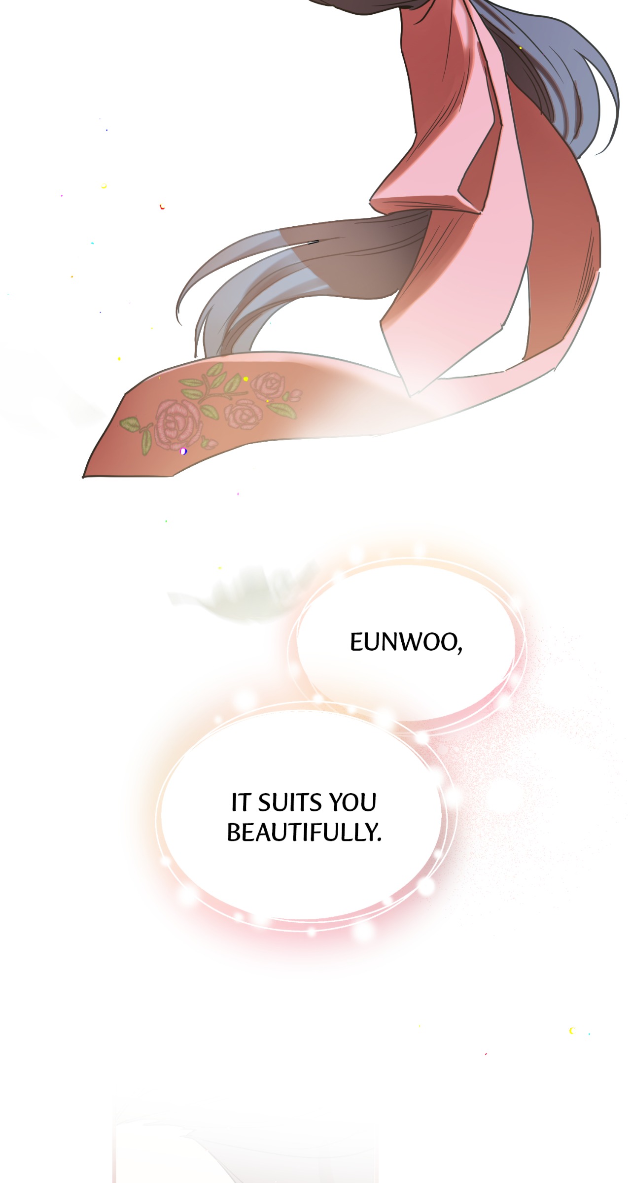 Commitment Chapter 1 page 44 - 