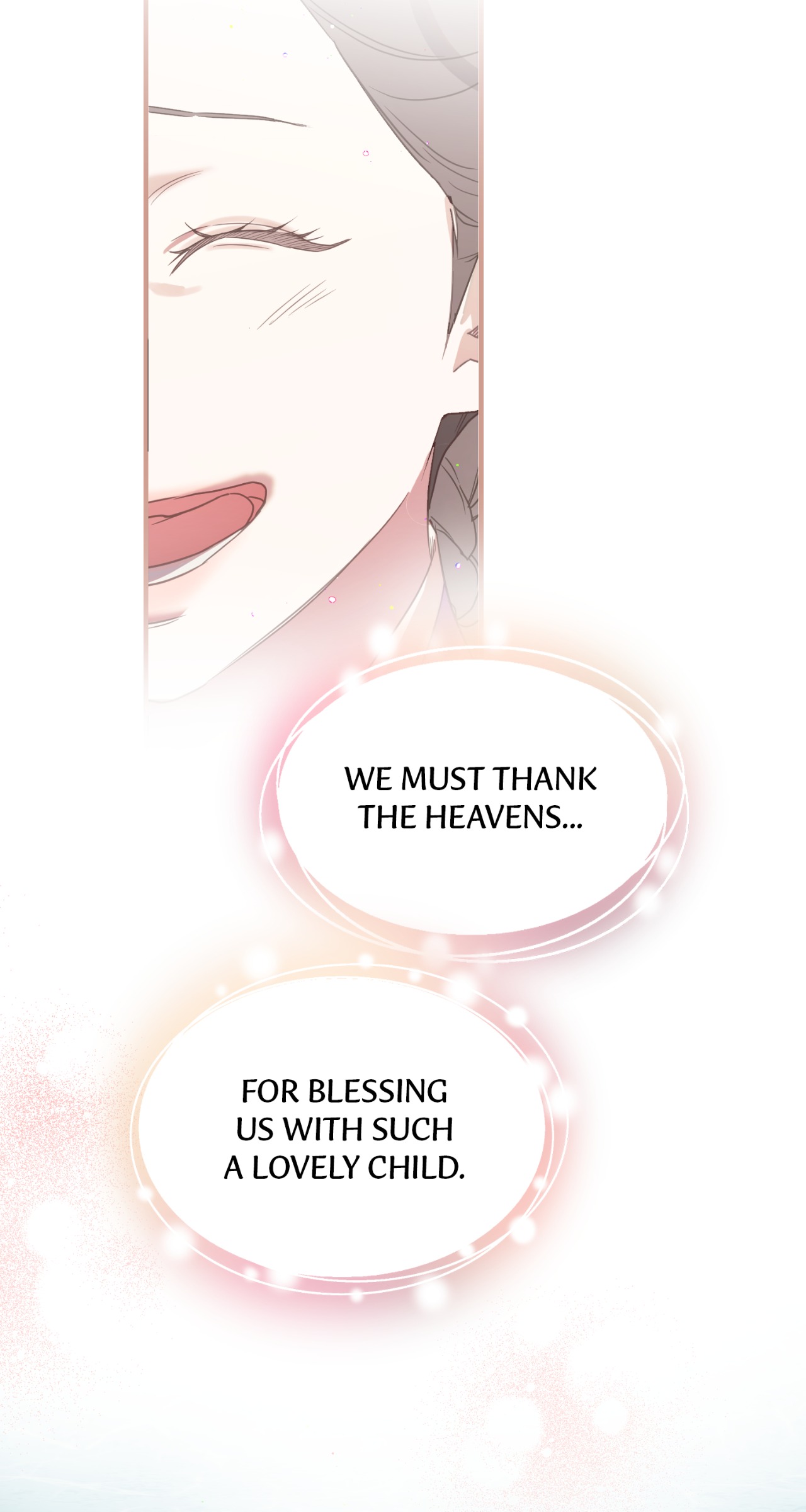 Commitment Chapter 1 page 45 - 
