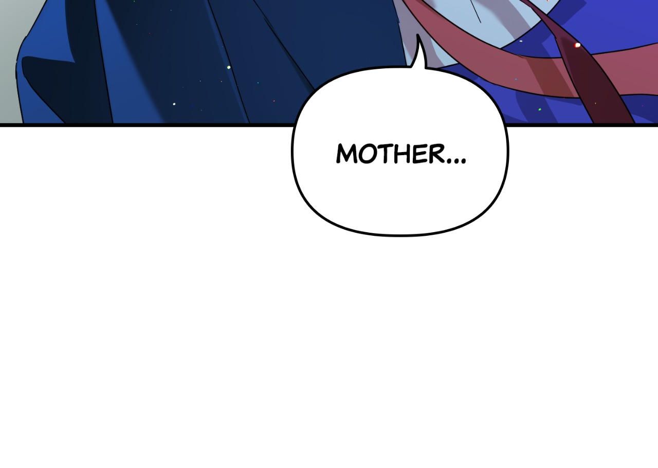 Commitment Chapter 1 page 48 - 