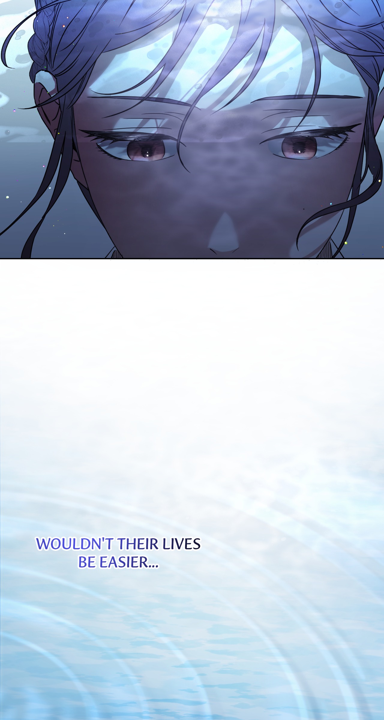 Commitment Chapter 1 page 51 - 