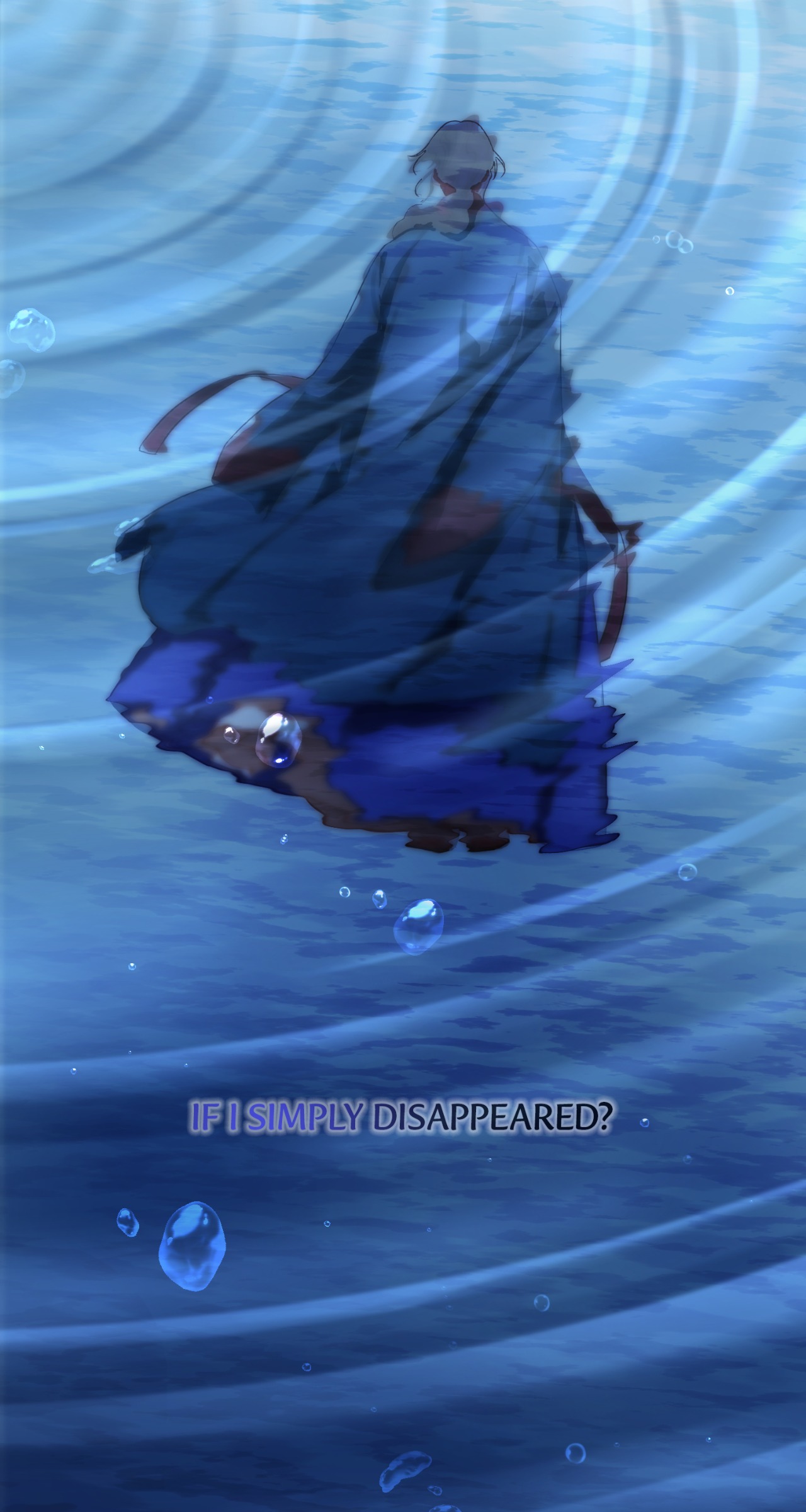 Commitment Chapter 1 page 52 - 