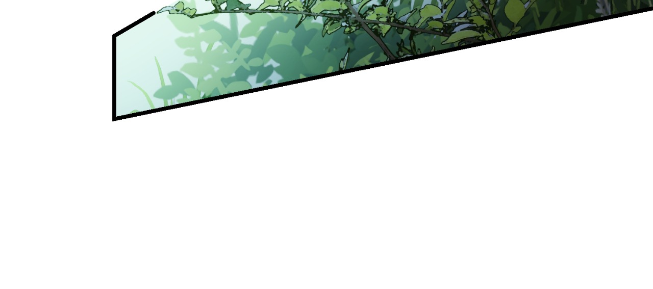 Commitment Chapter 1 page 54 - 