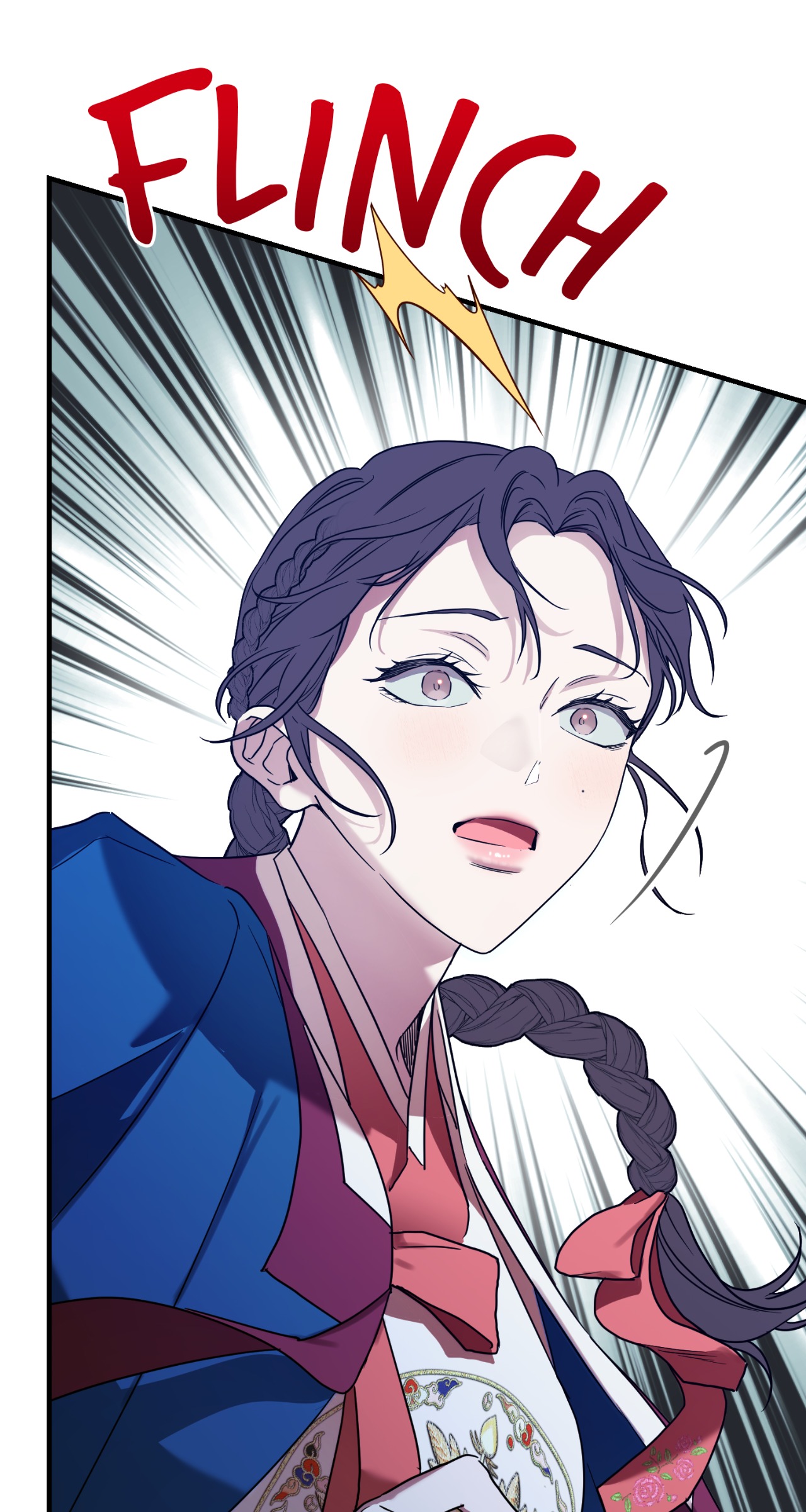 Commitment Chapter 1 page 55 - 