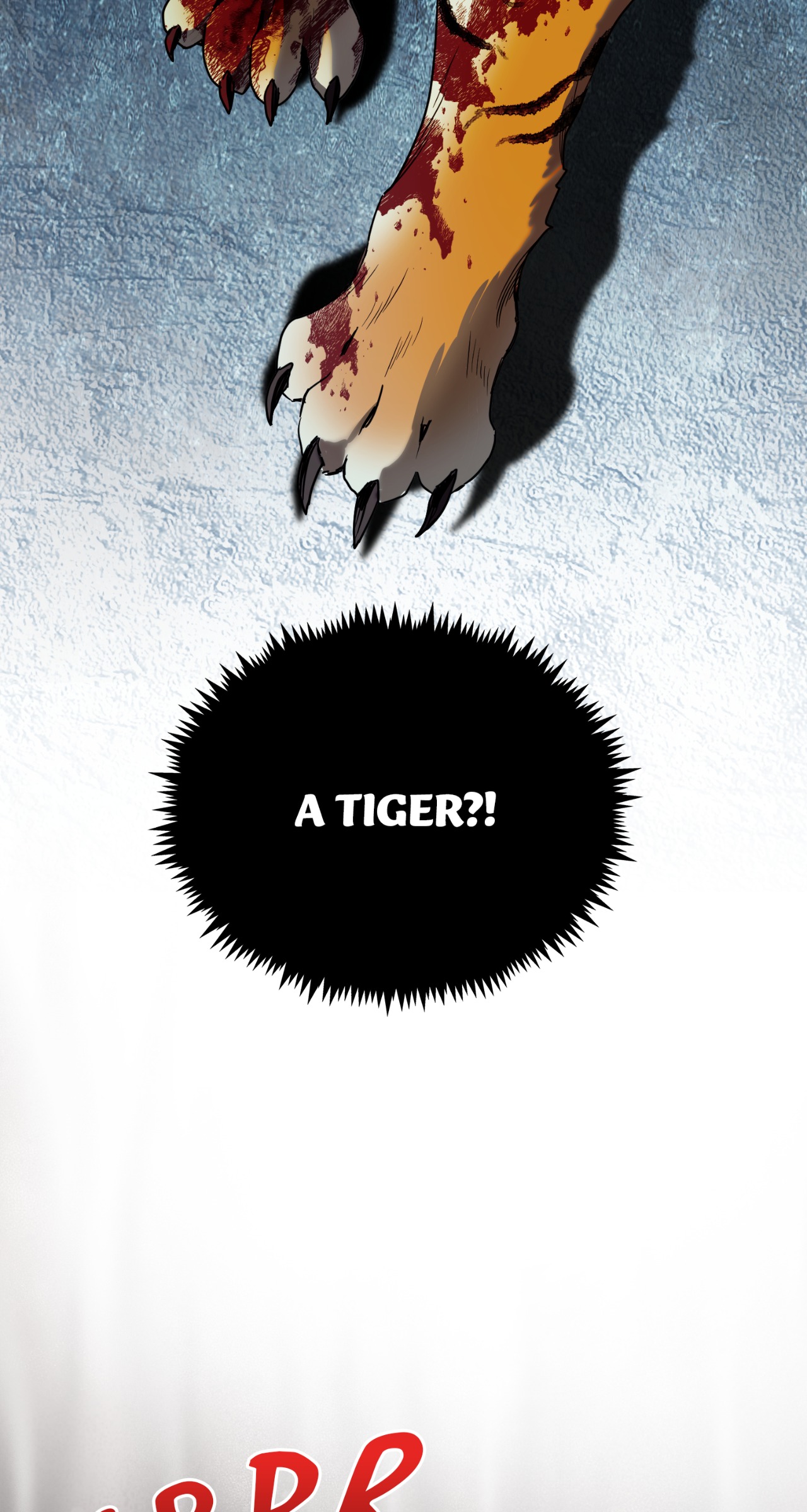 Commitment Chapter 1 page 59 - 