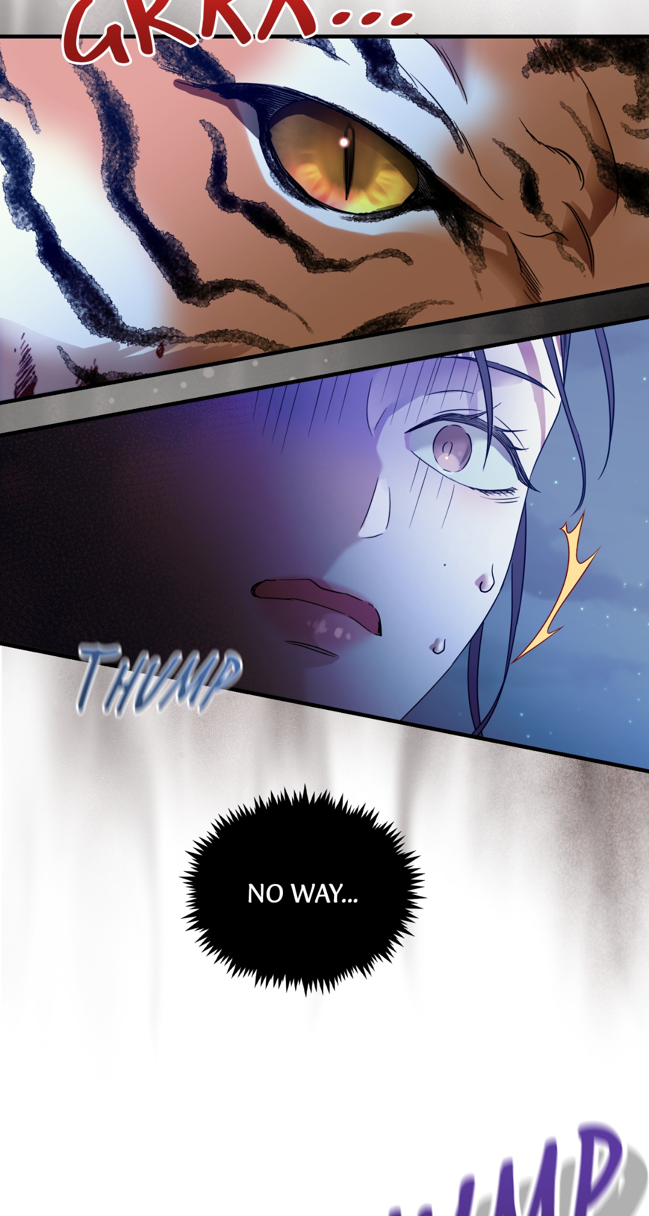 Commitment Chapter 1 page 60 - 