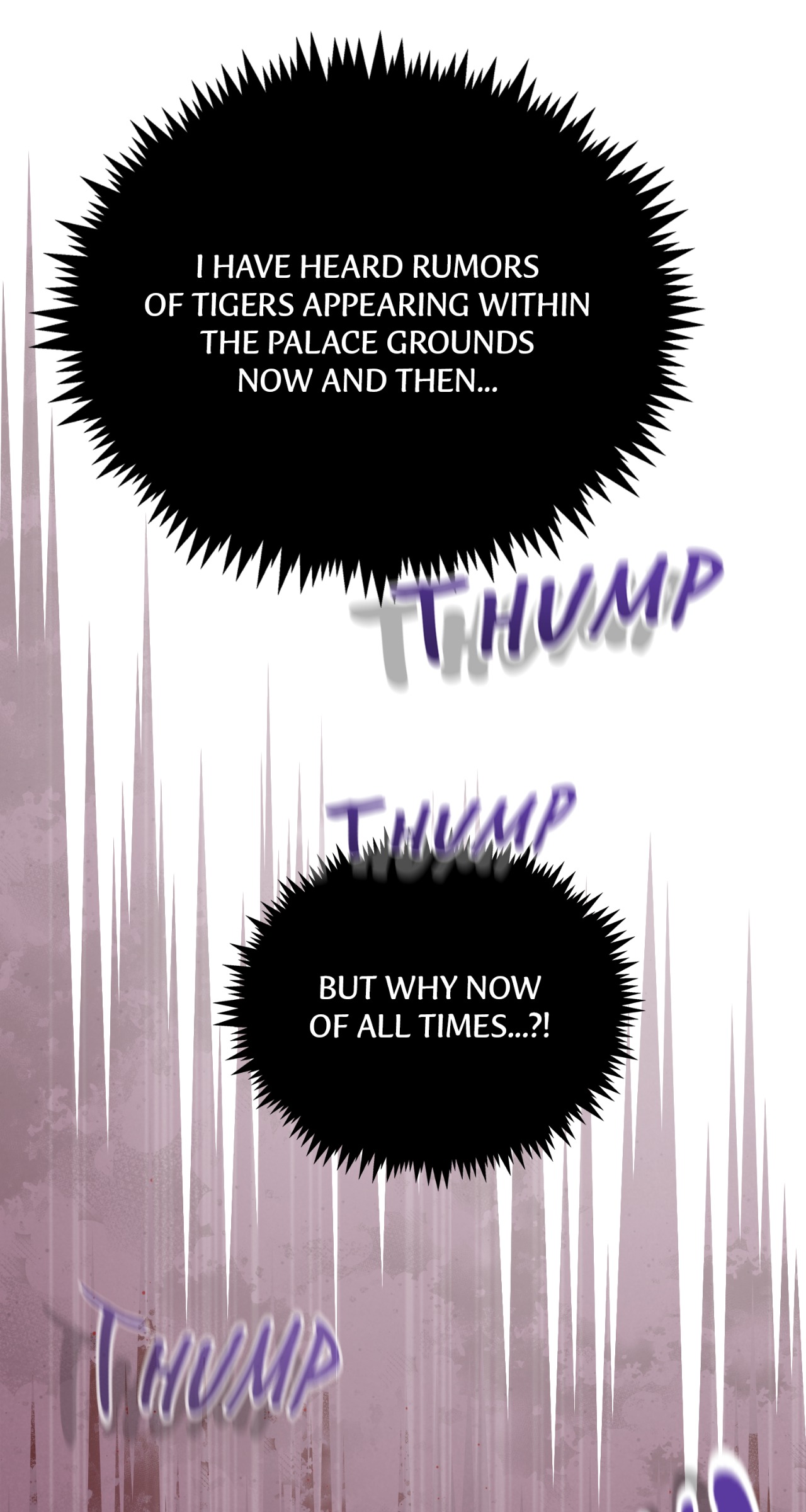 Commitment Chapter 1 page 62 - 