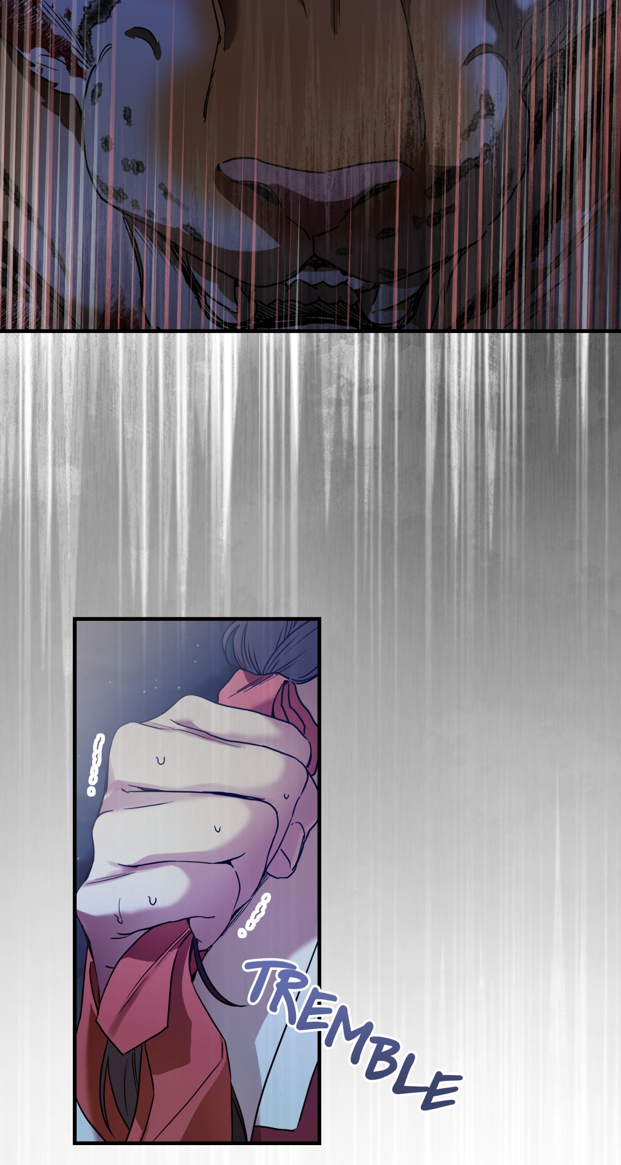 Commitment Chapter 1 page 65 - 