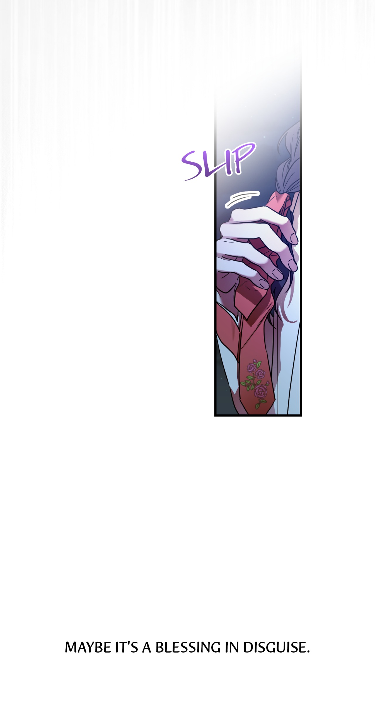 Commitment Chapter 1 page 66 - 