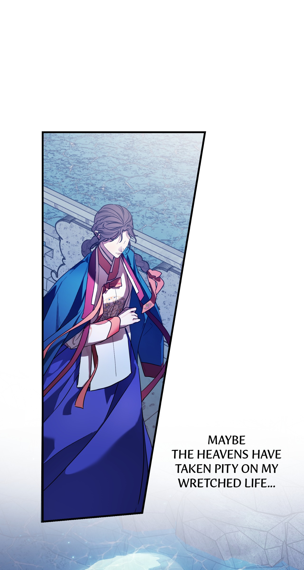 Commitment Chapter 1 page 67 - 