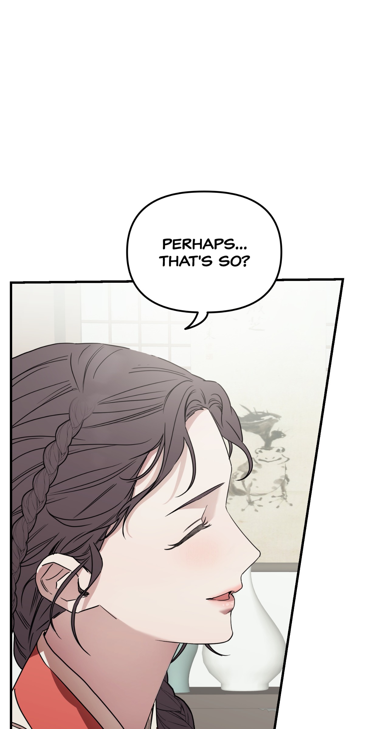 Commitment Chapter 1 page 8 - 
