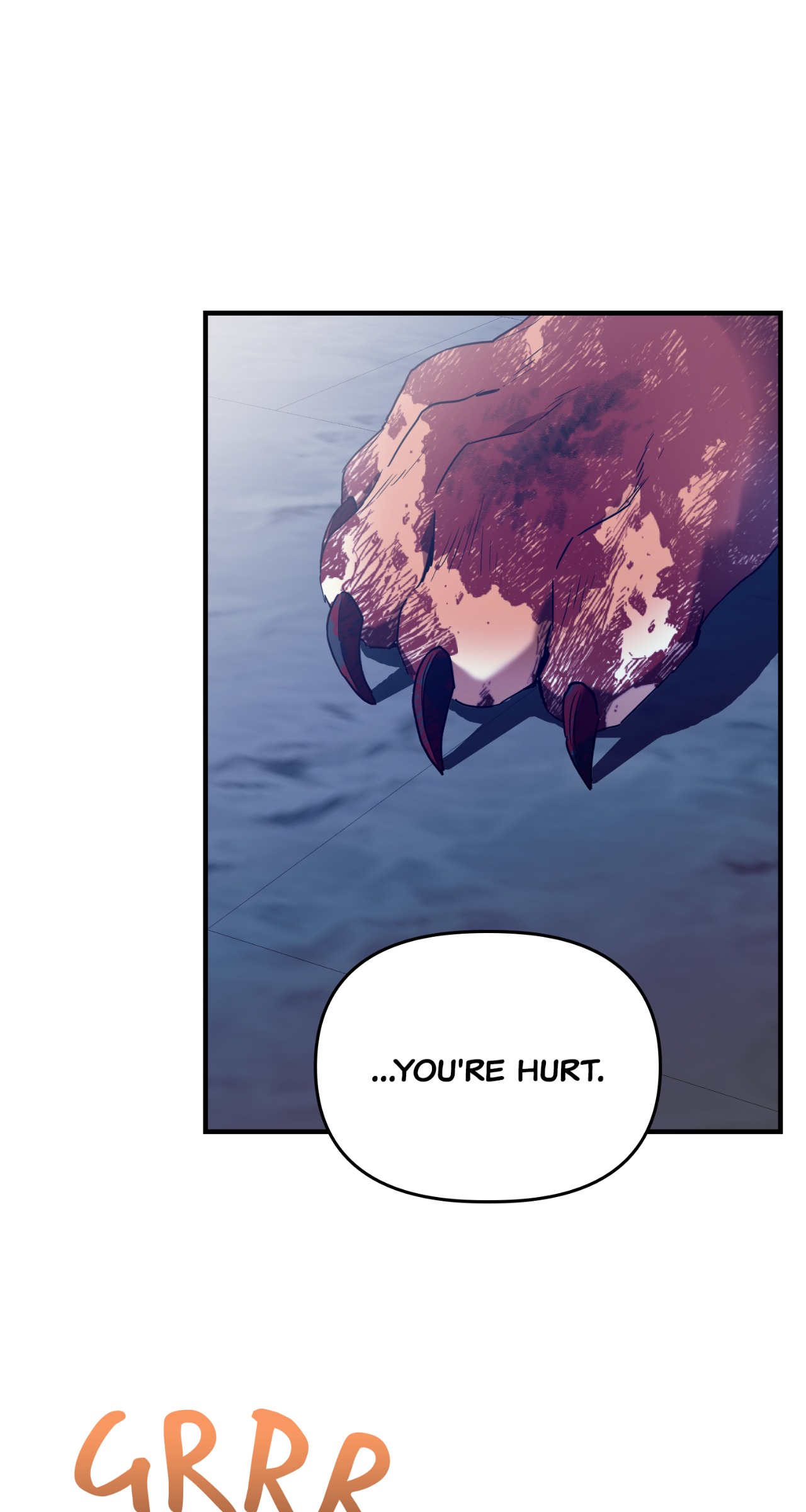 Commitment Chapter 1 page 71 - 