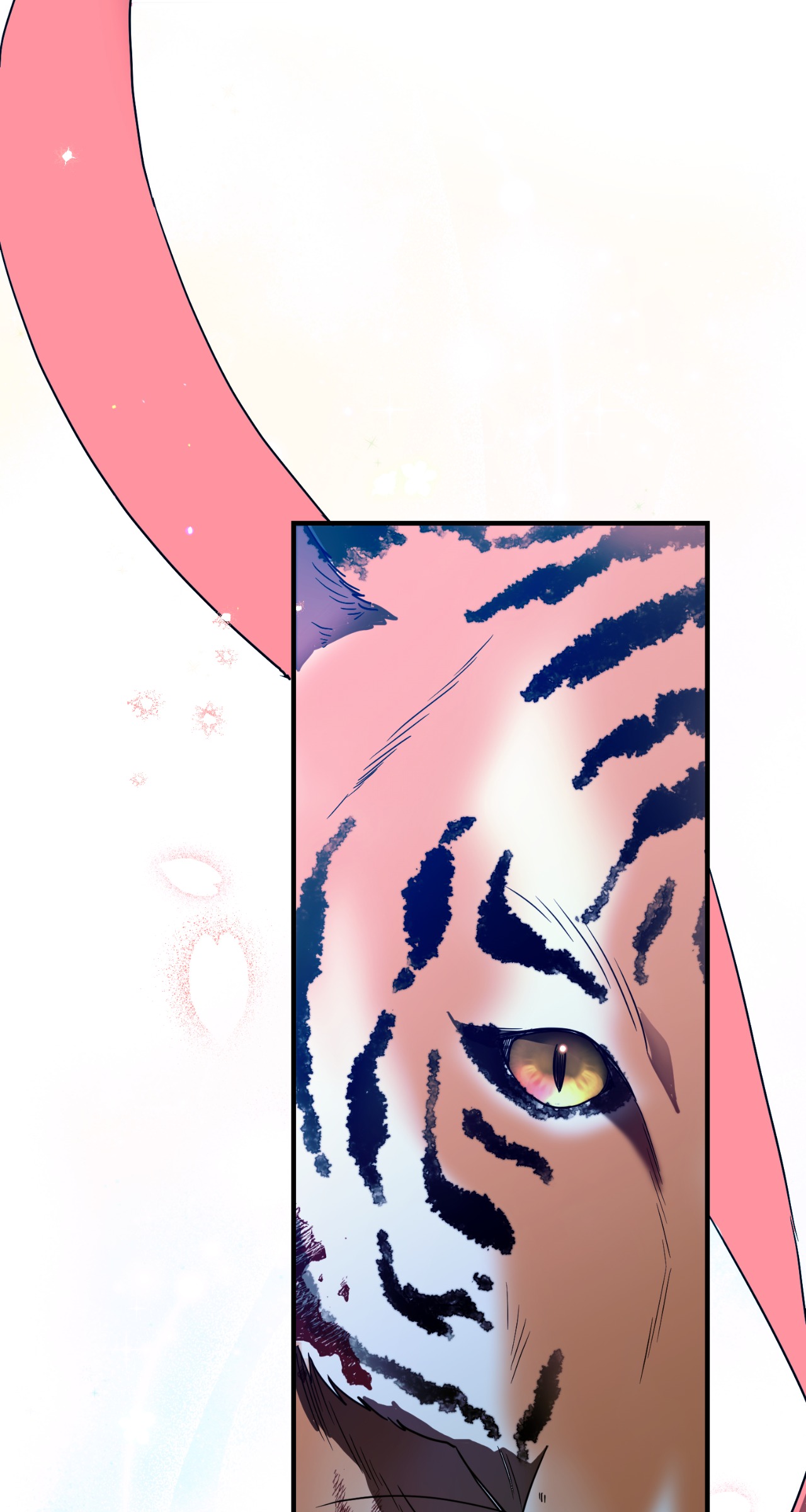 Commitment Chapter 1 page 80 - 