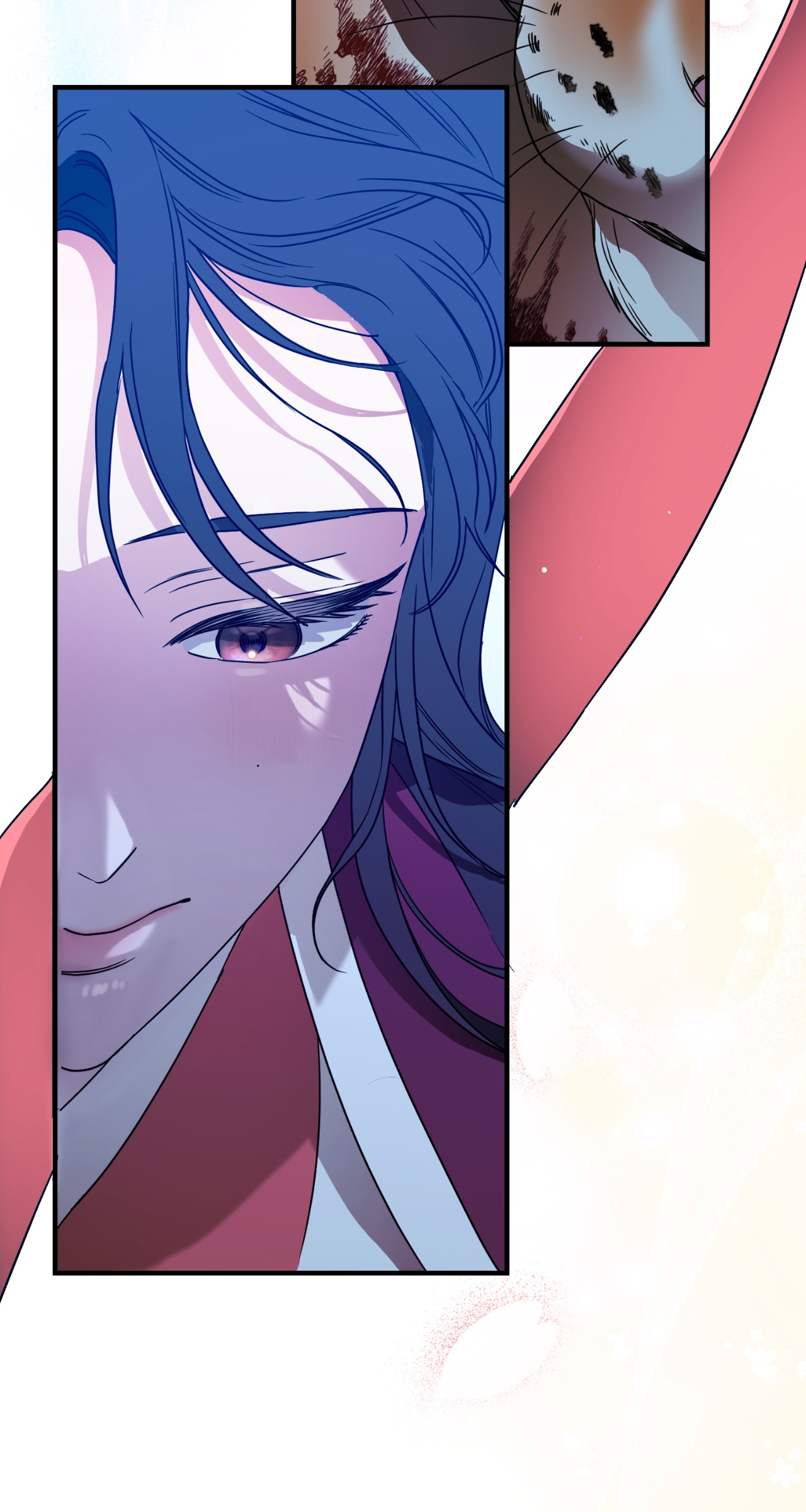 Commitment Chapter 1 page 81 - 
