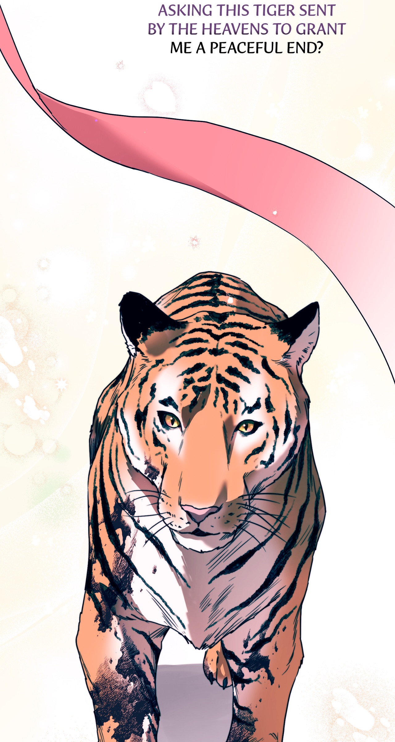 Commitment Chapter 1 page 82 - 