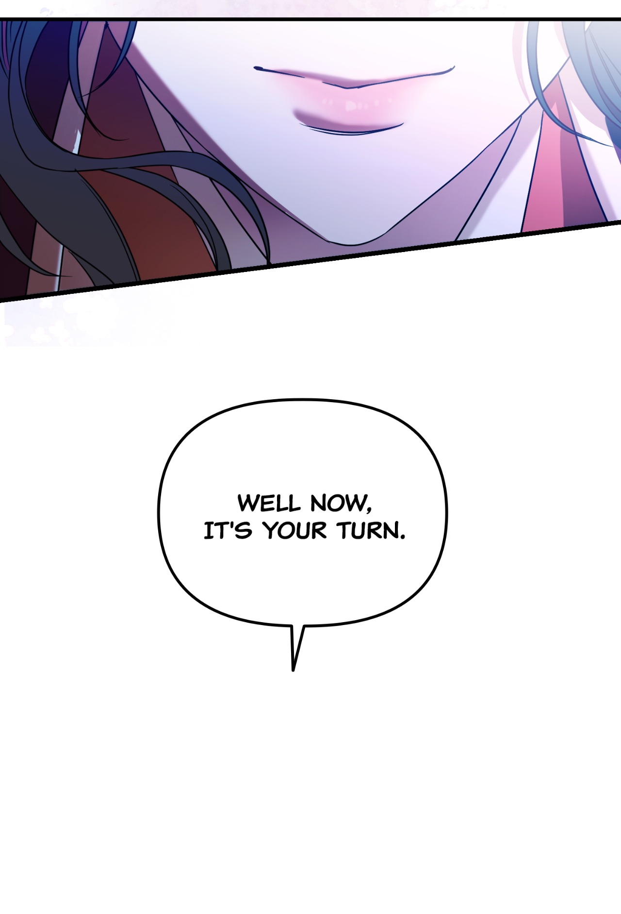 Commitment Chapter 1 page 84 - 