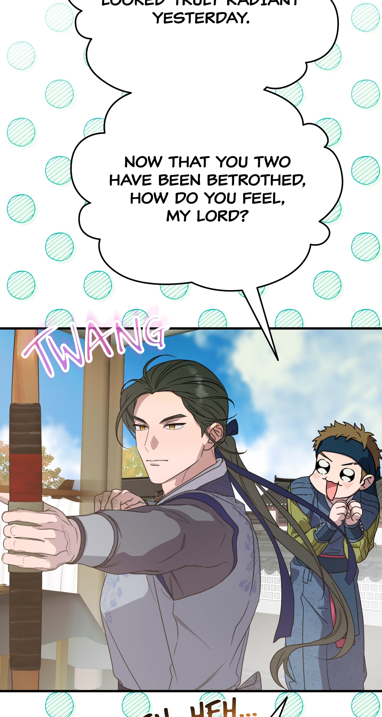 Commitment Chapter 24 page 2 - 