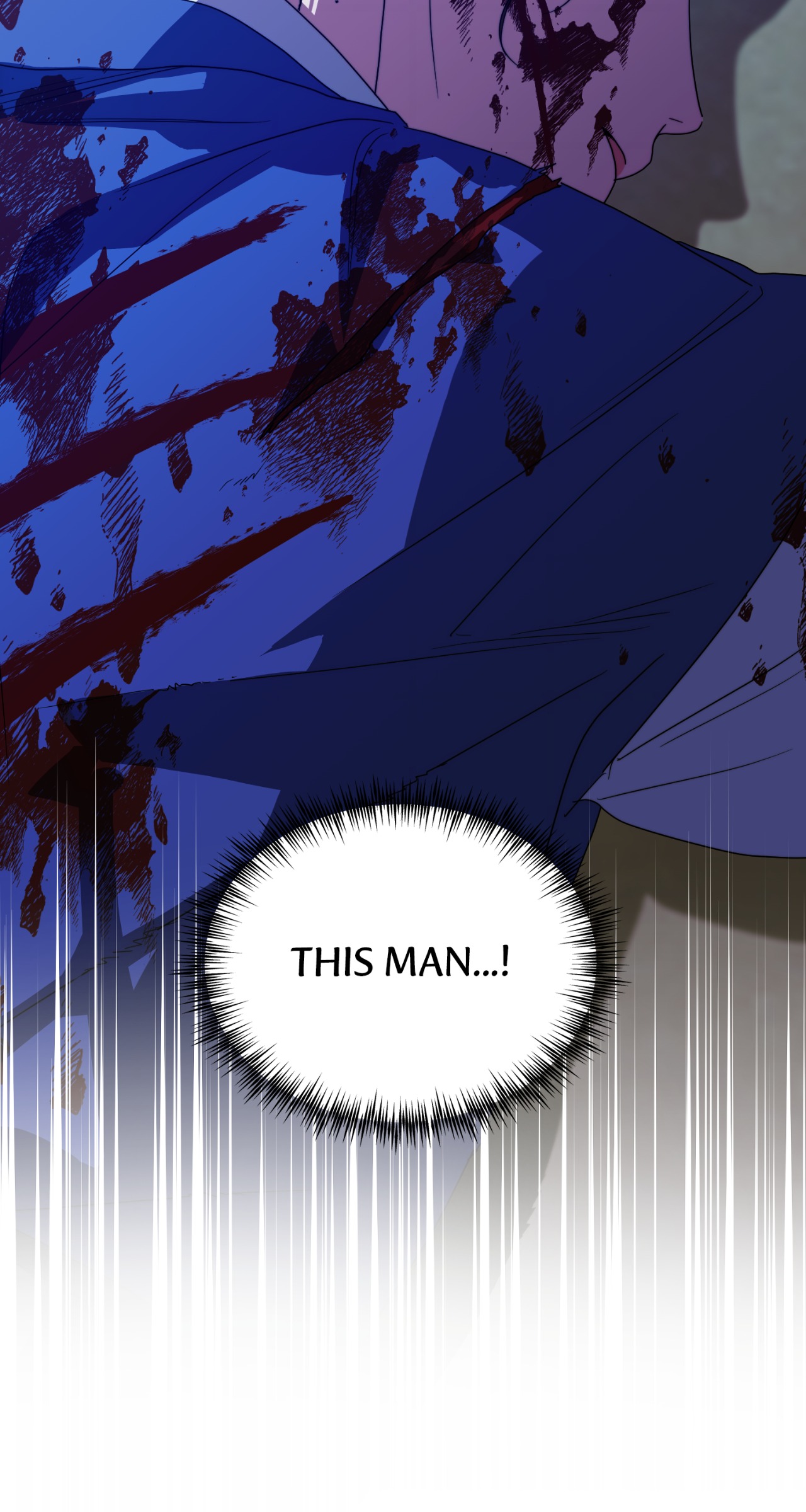 Commitment Chapter 24 page 102 - 