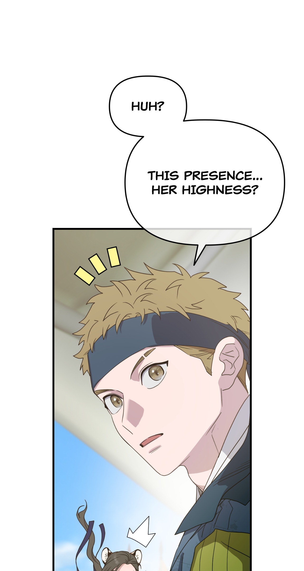 Commitment Chapter 24 page 14 - 