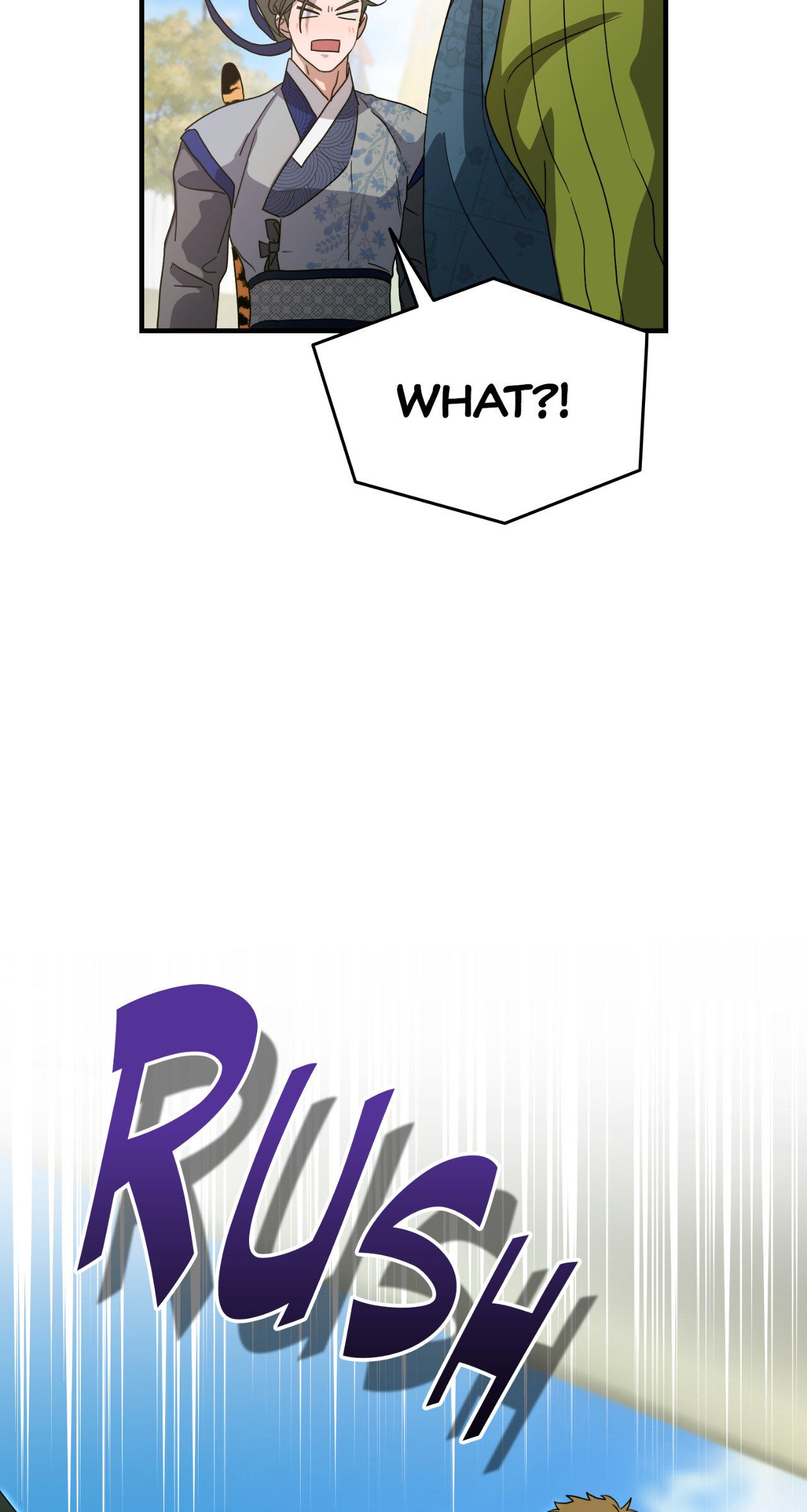Commitment Chapter 24 page 15 - 