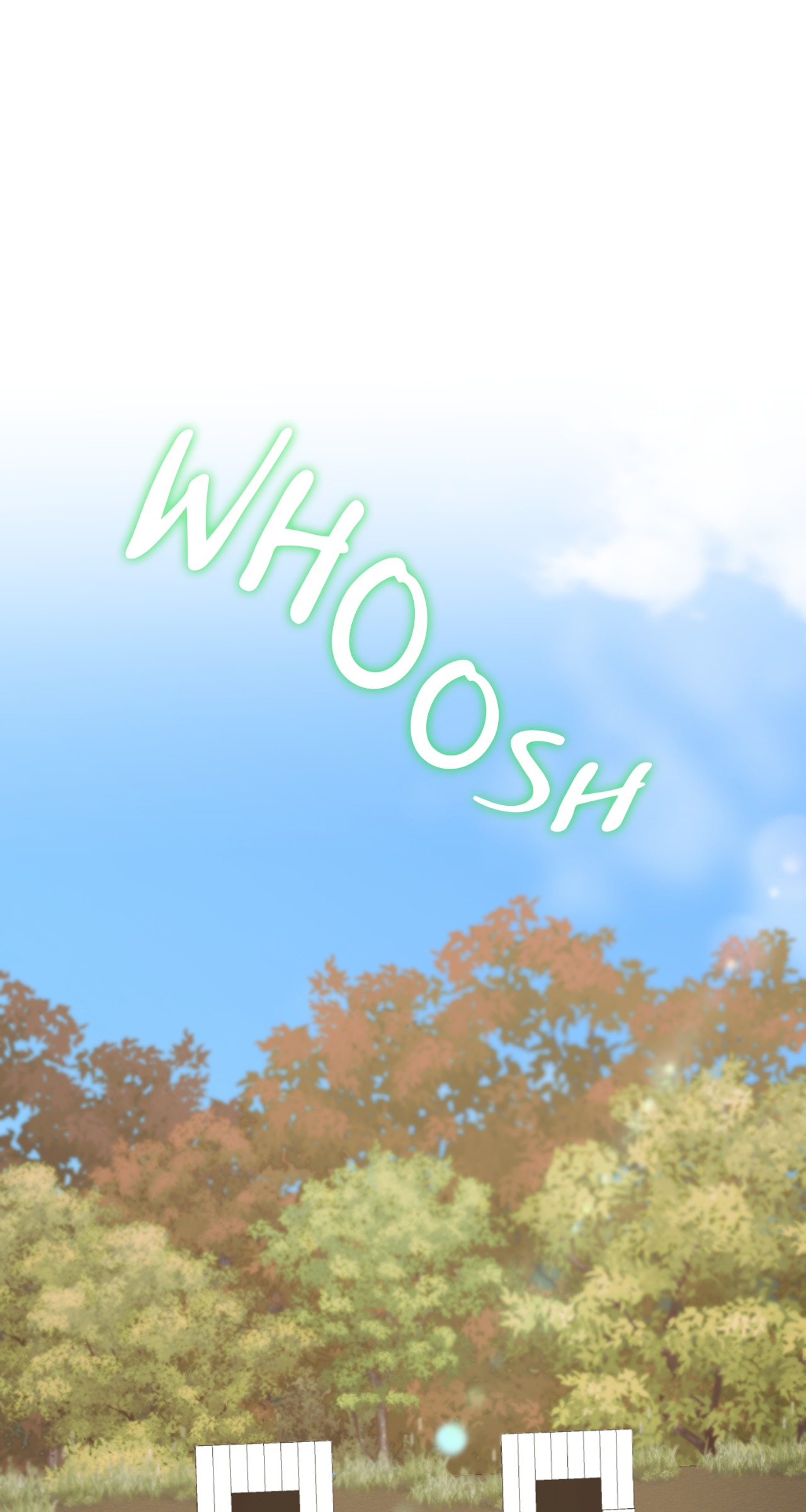 Commitment Chapter 24 page 19 - 