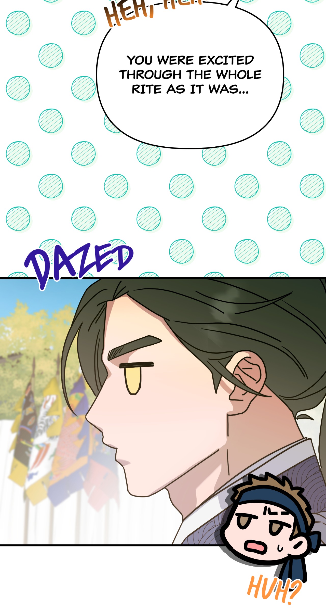 Commitment Chapter 24 page 3 - 