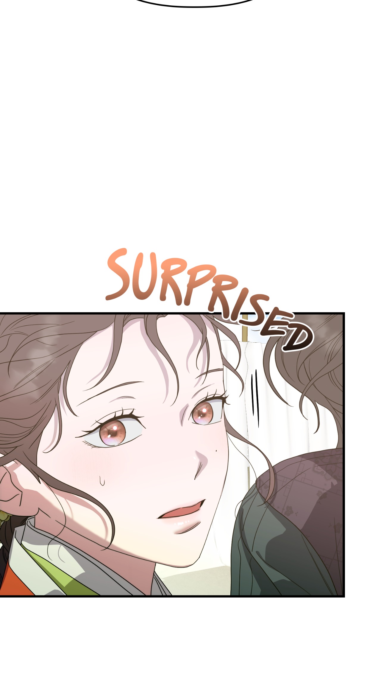 Commitment Chapter 24 page 24 - 