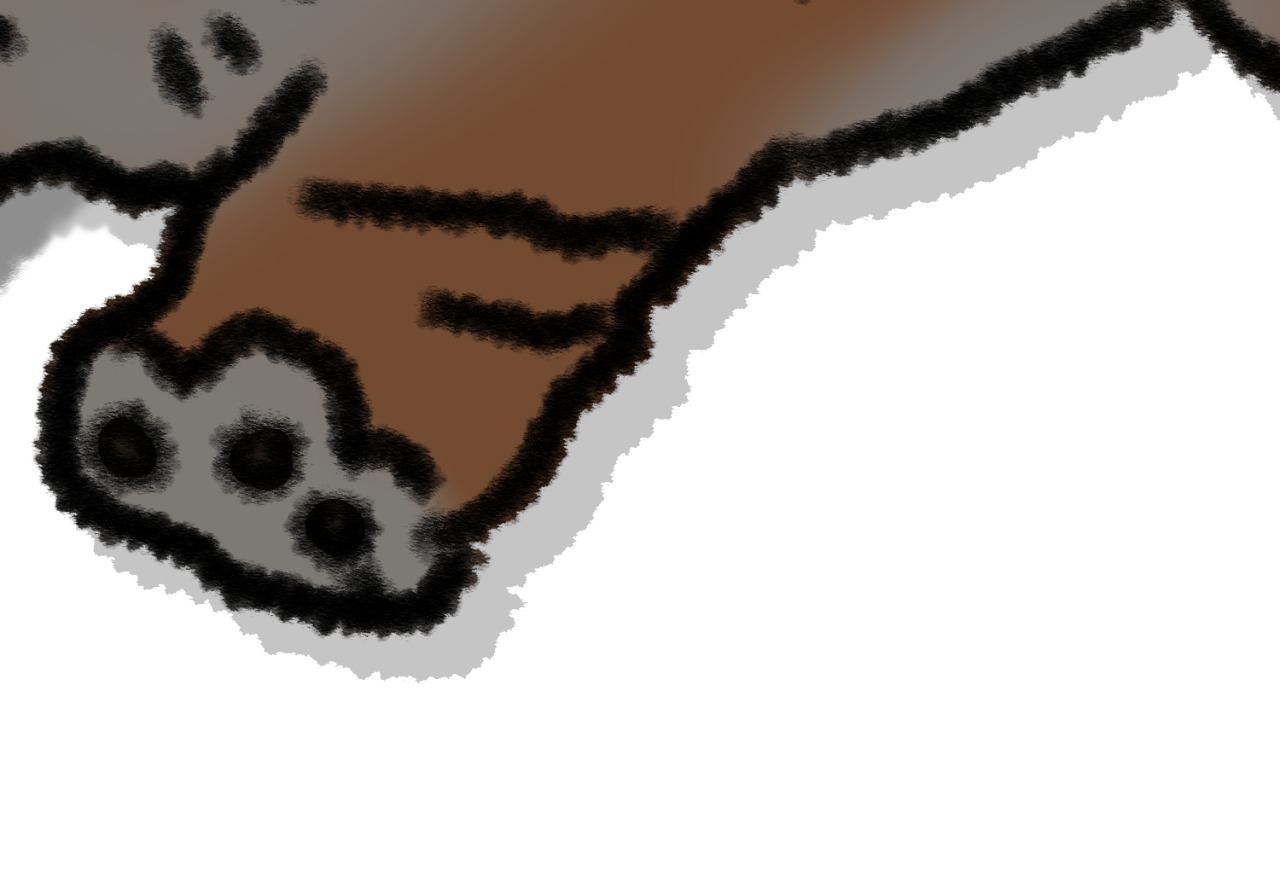 Commitment Chapter 24 page 31 - 