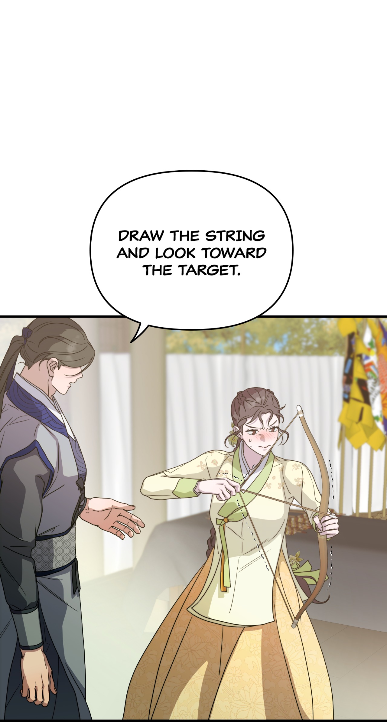 Commitment Chapter 24 page 39 - 