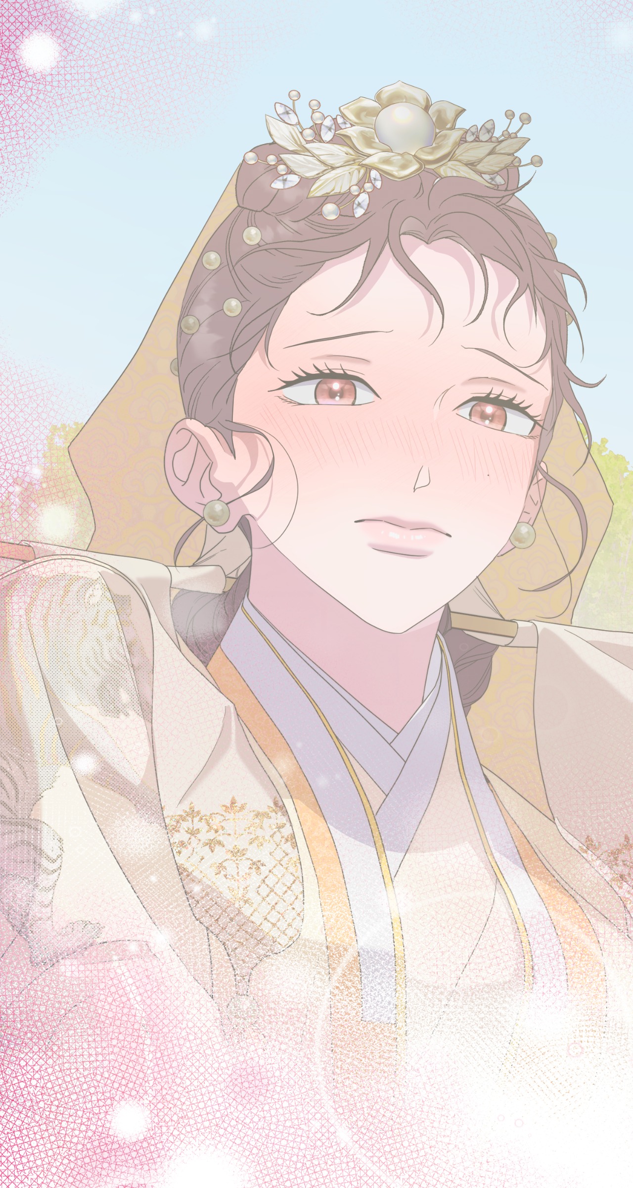Commitment Chapter 24 page 5 - 