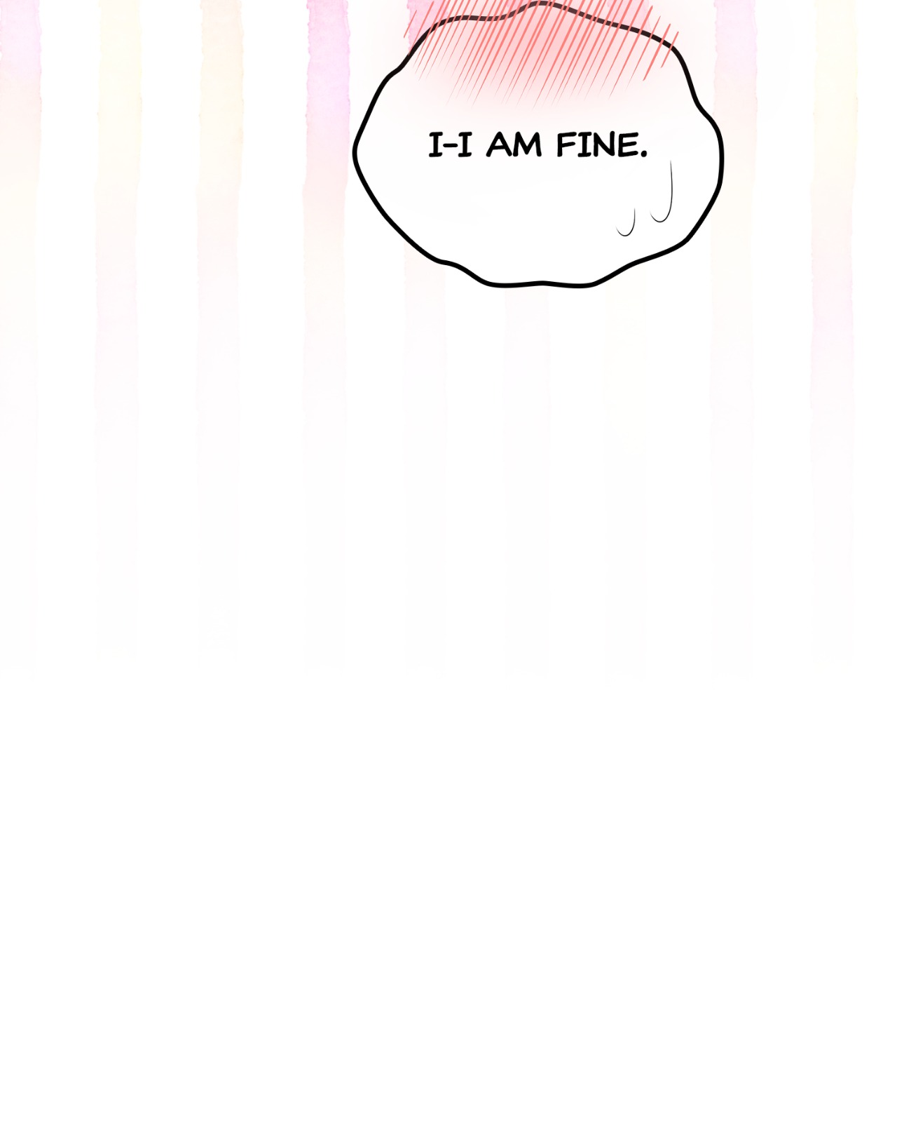 Commitment Chapter 24 page 49 - 