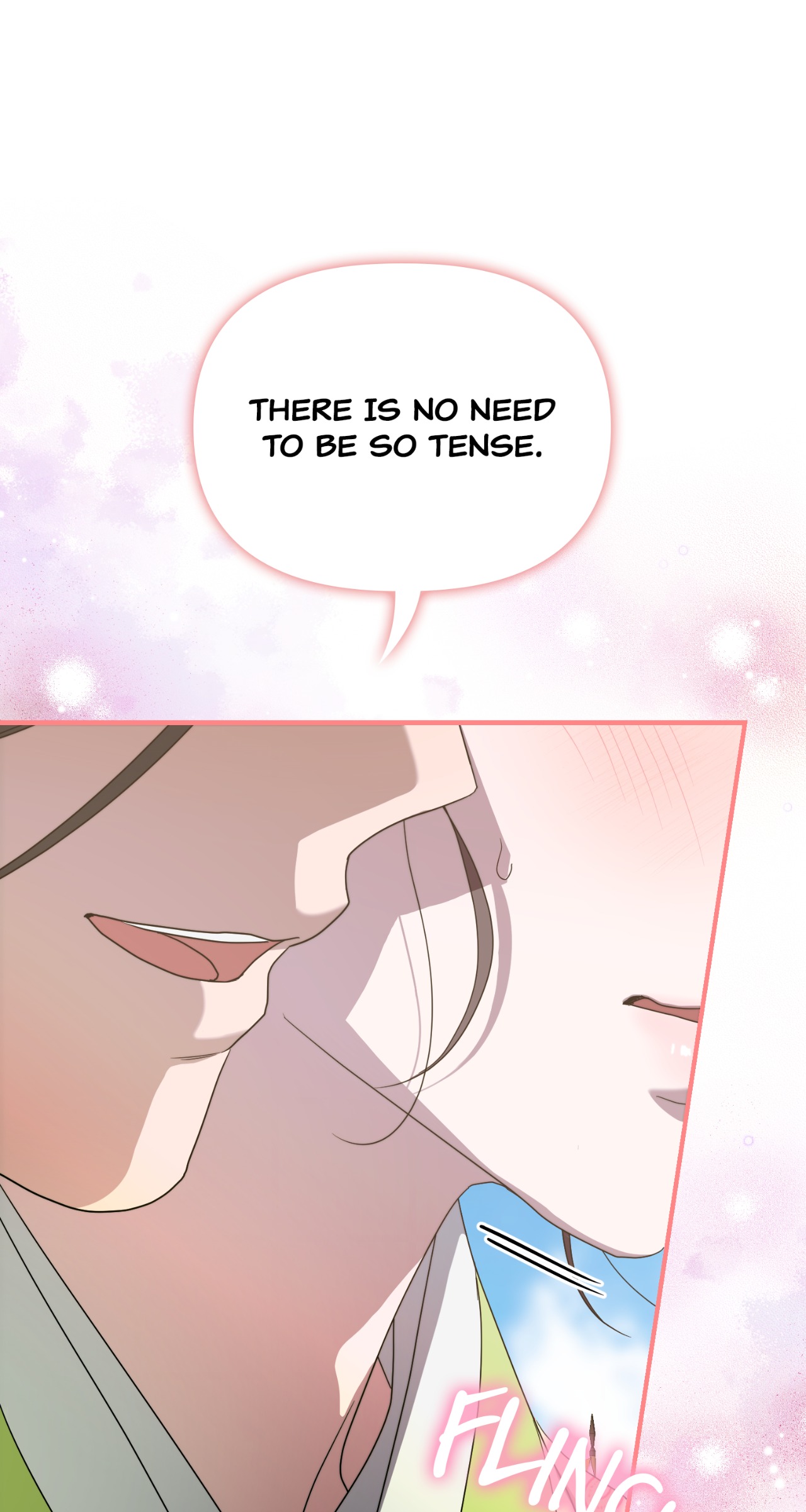Commitment Chapter 24 page 50 - 