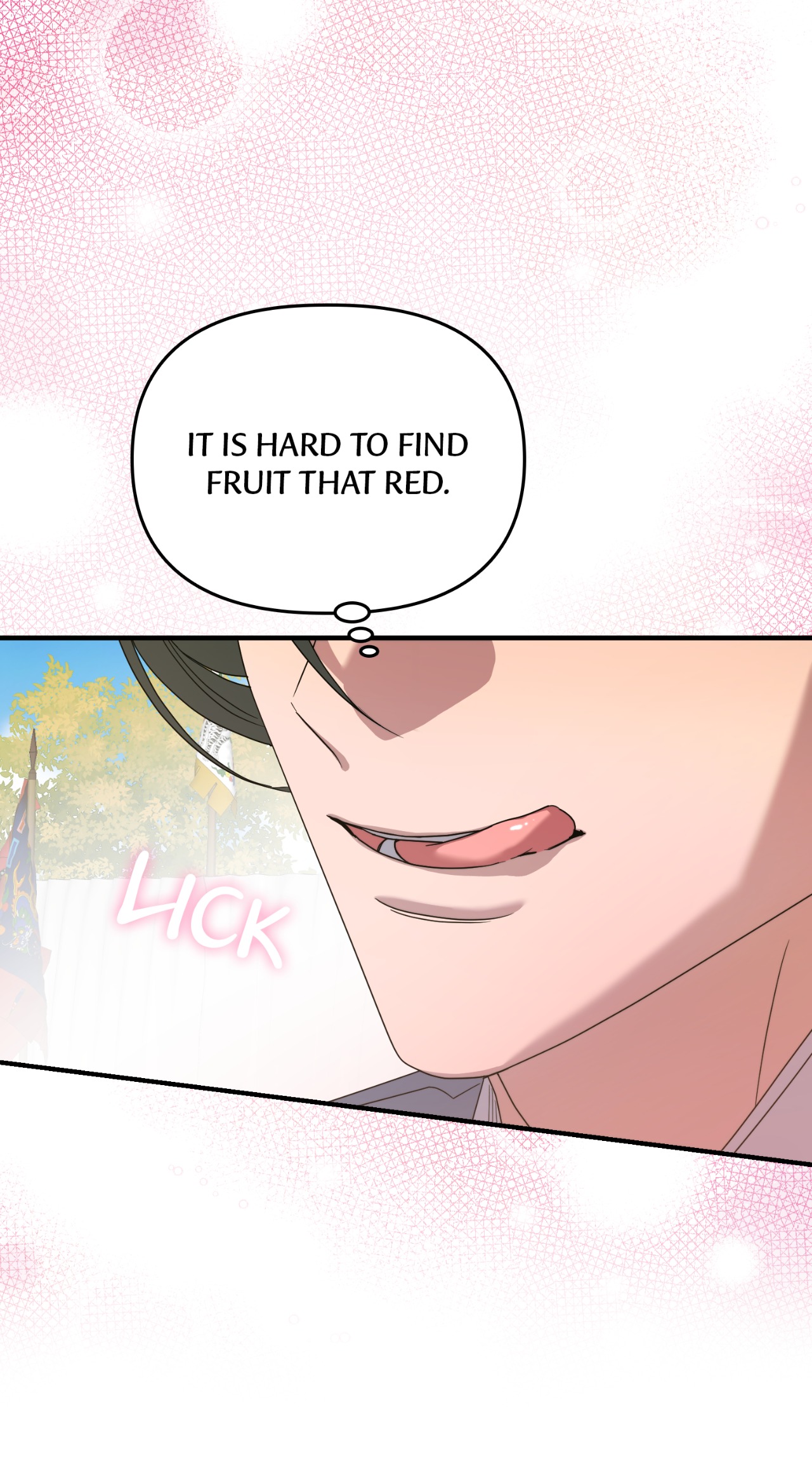Commitment Chapter 24 page 6 - 