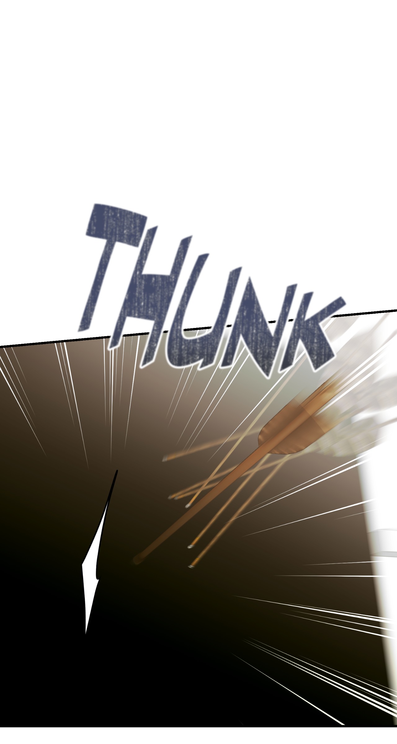 Commitment Chapter 24 page 55 - 