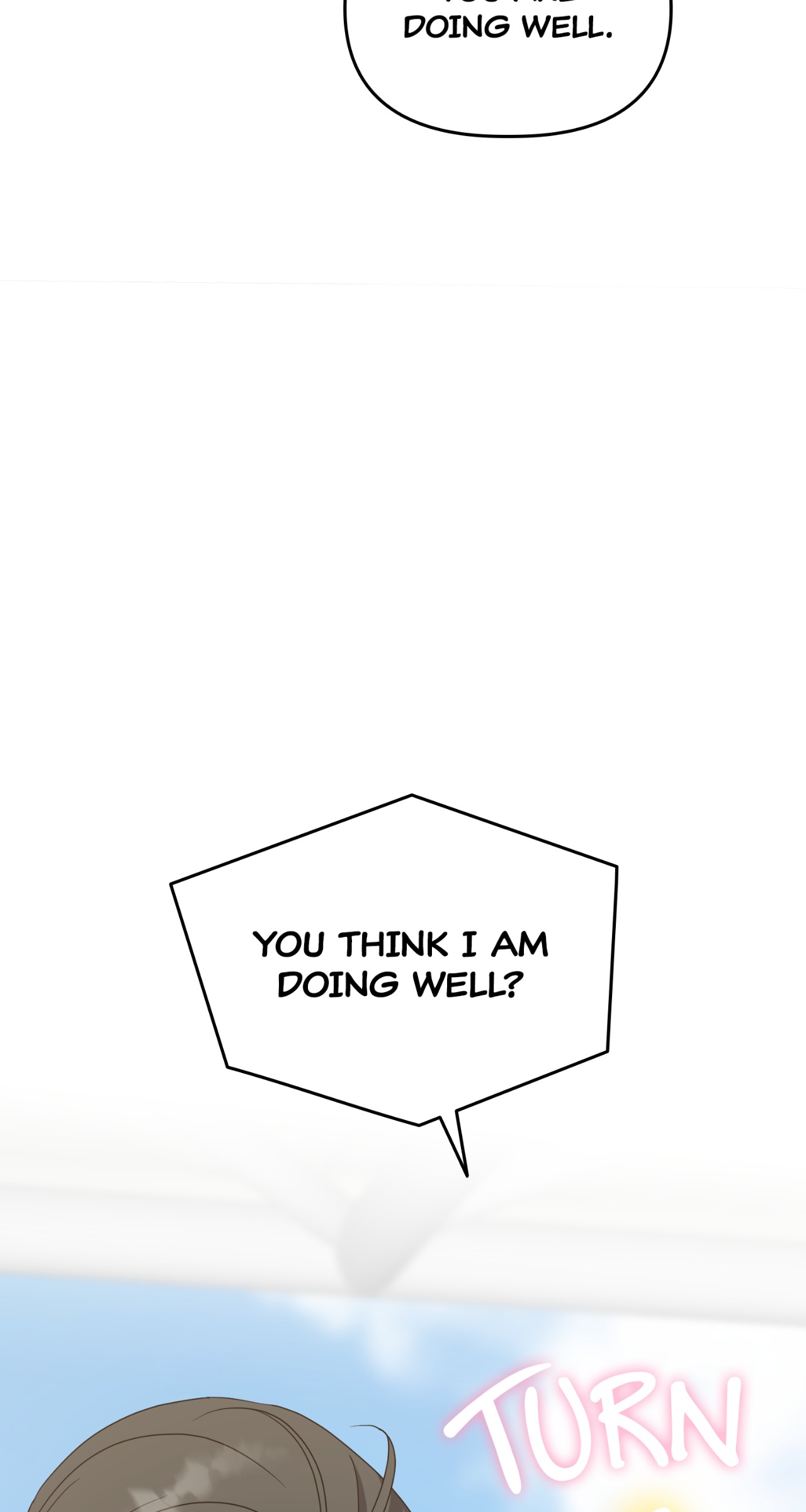Commitment Chapter 24 page 58 - 