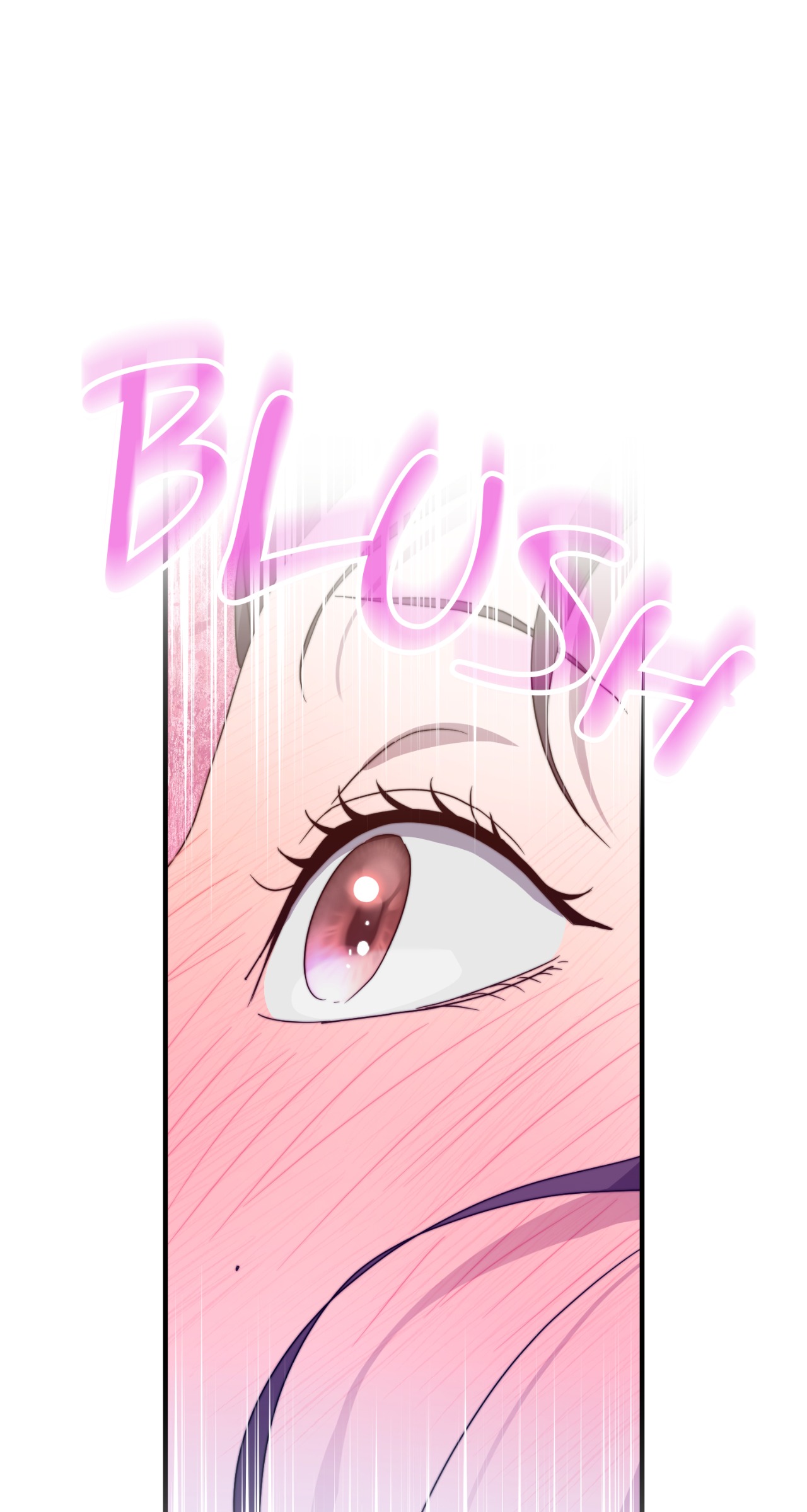 Commitment Chapter 24 page 61 - 