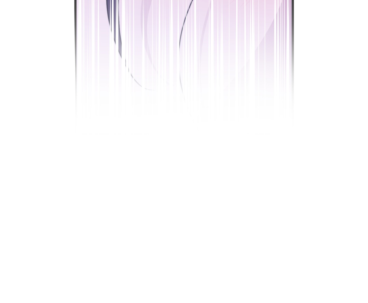 Commitment Chapter 24 page 62 - 