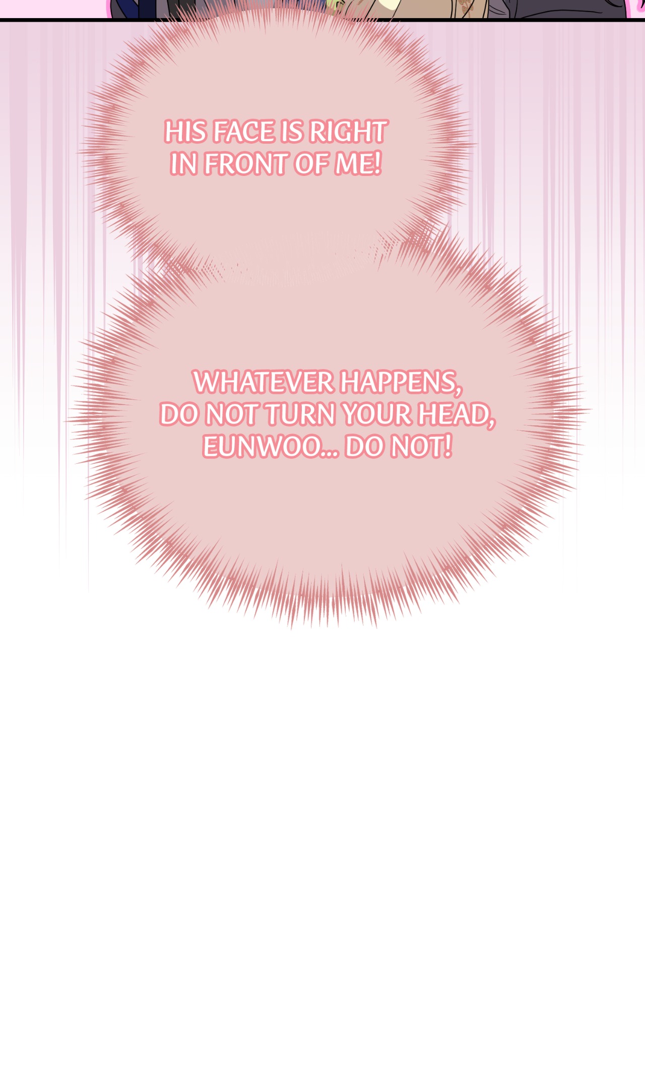 Commitment Chapter 24 page 65 - 